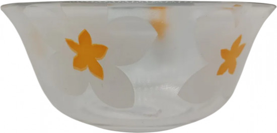 Салатник «Pimprenelle Melon»