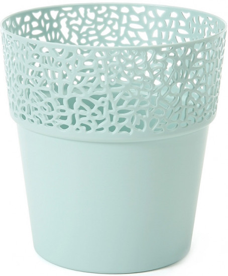 Кашпо для цветов «Rosa»