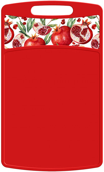 Доска разделочная «Bergamo»