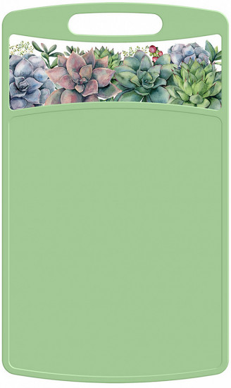 Доска разделочная «Bergamo»