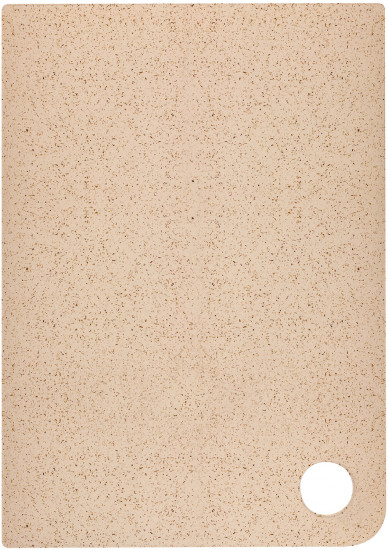 Доска разделочная «Palermo»