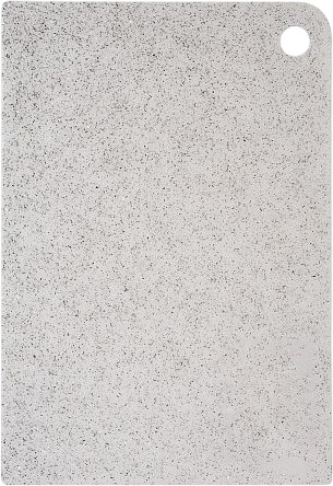 Доска разделочная