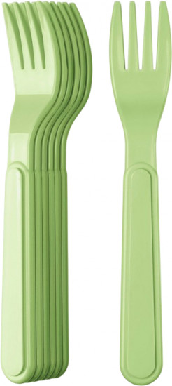 Набор вилок