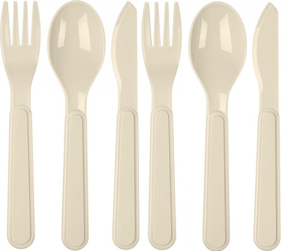 Набор столовых приборов