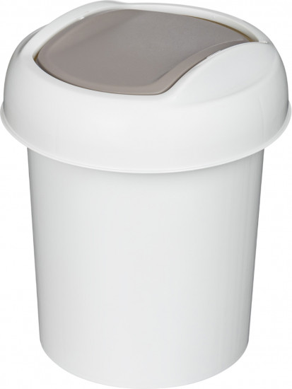 Контейнер для мусора «Palm»