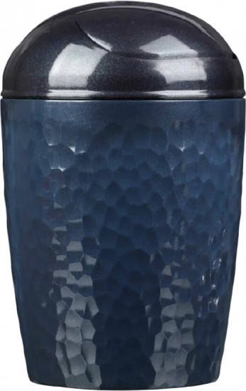 Контейнер для мусора «Luna»