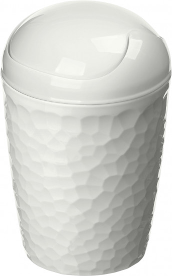 Контейнер для мусора «Tule»