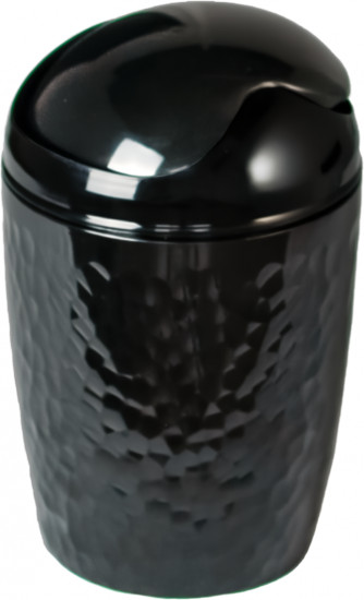 Контейнер для мусора «Tule»