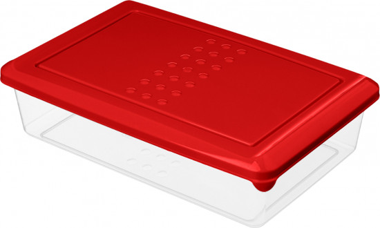 Контейнер для продуктов «Asti»