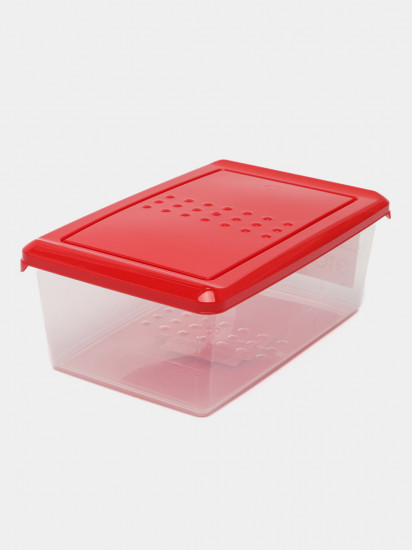 Контейнер для продуктов «Asti»