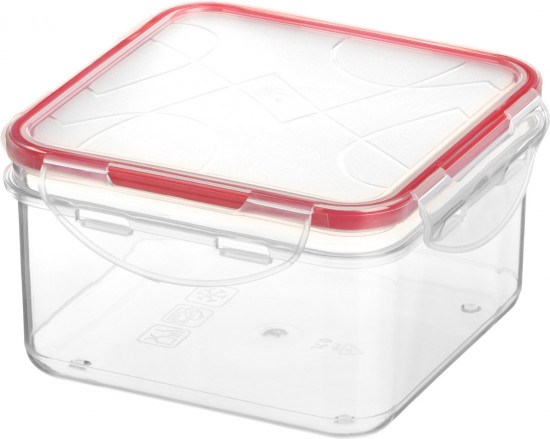 Контейнер для продуктов «Modena»