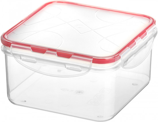 Контейнер для продуктов «Modena»