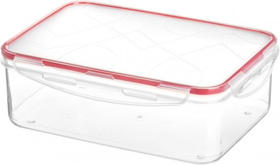 Контейнер для продуктов «Modena»