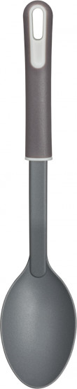 Ложка разливная «Twin Grey»