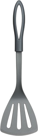 Лопатка «Nerro»