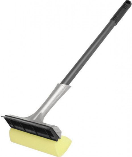 Окномойка «Etna»