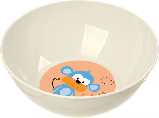 Миска «Сафари»