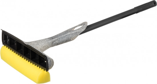 Окномойка «Grenada»