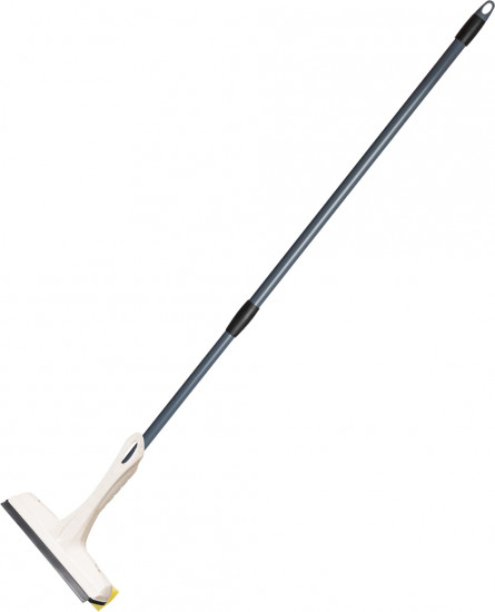 Окномойка «Malta»