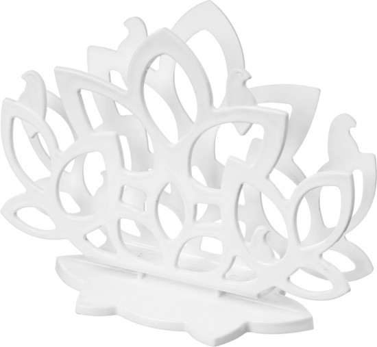 Салфетница «Verona»