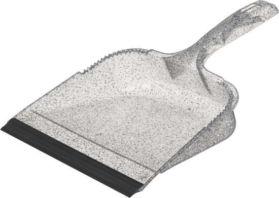 Совок «Grenada»