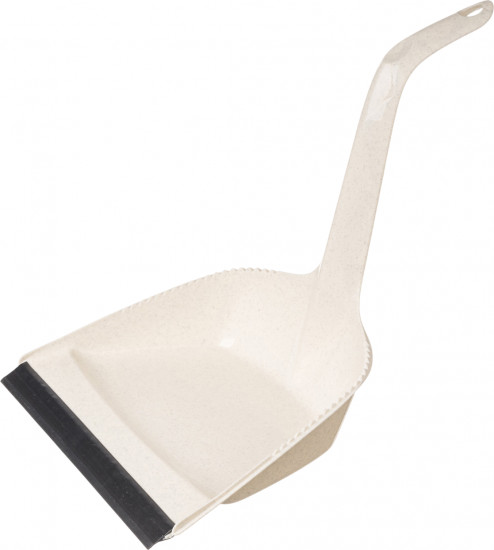 Совок «Malta»