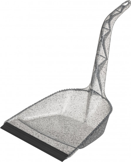 Совок «Grenada»