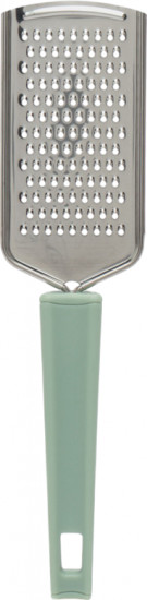 Тёрка ручная «Grass»