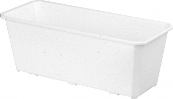 Ящик балконный «Basil»