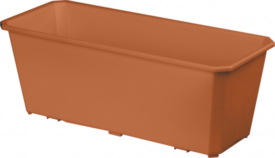 Ящик балконный