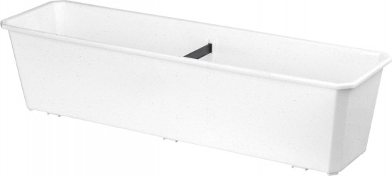 Ящик балконный «Basil»