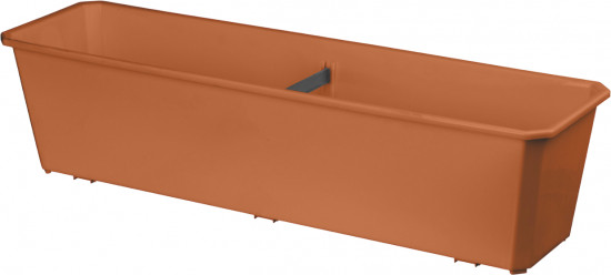 Ящик балконный «Basil»