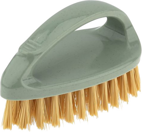 Щётка-утюжок