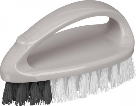 Щетка-утюжок «Rimo»