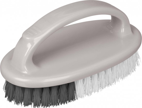 Щетка-утюжок