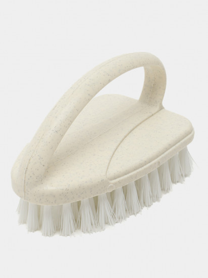 Щётка-утюжок