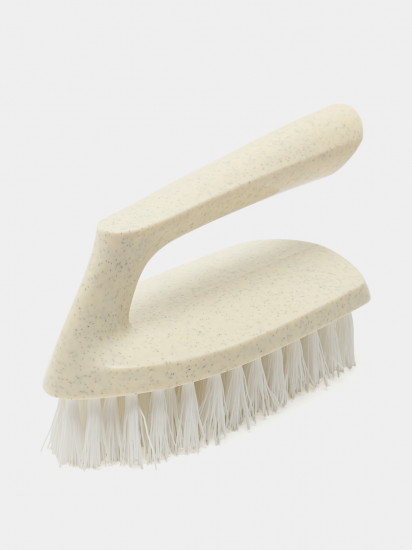 Щётка-утюжок «Malta»