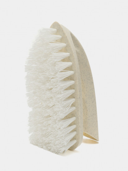 Щётка-утюжок