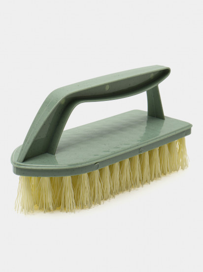 Щётка-утюжок «Greenland»