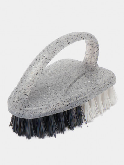 Щётка-утюжок «Grenada»