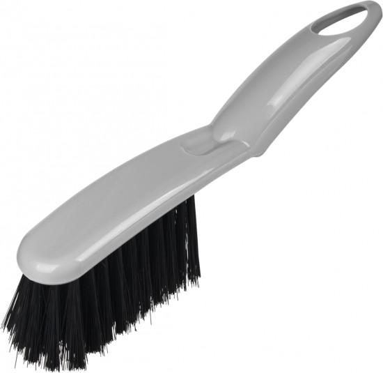 Щетка-сметка «Etna»