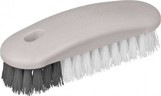 Щётка универсальная «Rimo»