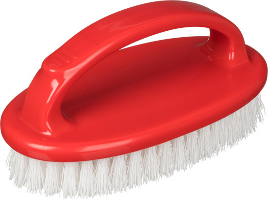 Щётка универсальная