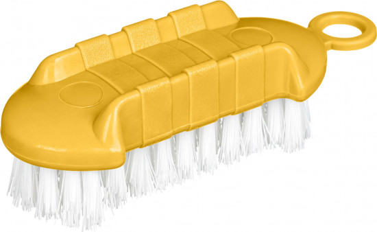 Щётка для рук «Good»