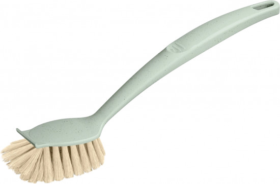 Щётка для посуды