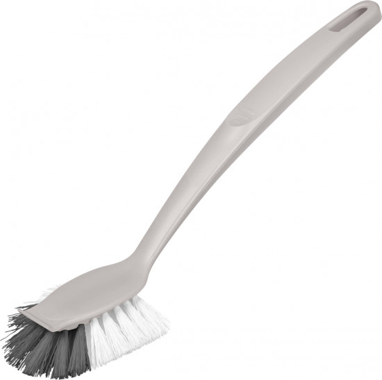 Щётка для посуды «Rimo»