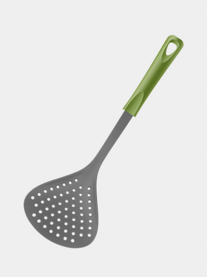 Шумовка «Grass»