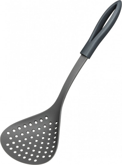 Шумовка «Nerro»