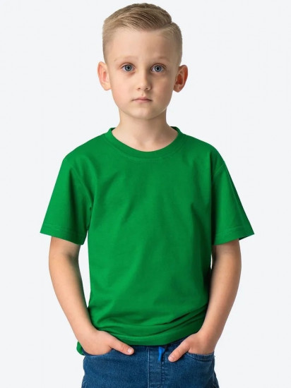 Футболка детская