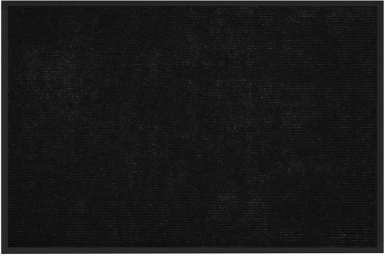 Коврик придверный